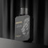 Haider Perfume