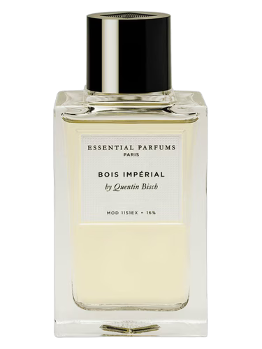 Bois Impérial by Essential Parfums – Unisex Perfume