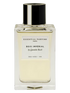 Bois Impérial by Essential Parfums – Unisex Perfume