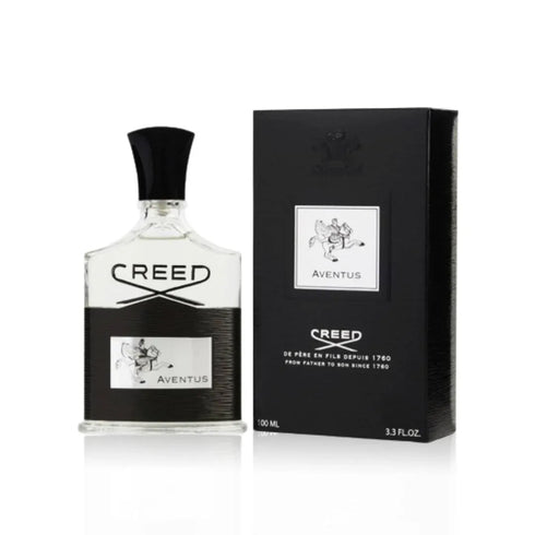 Creed Aventus Perfume for Men
