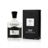 Creed Aventus Perfume for Men