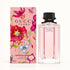 Gucci Flora Gorgeous Gardenia Eau de Parfum