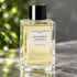 Bois Impérial by Essential Parfums – Unisex Perfume