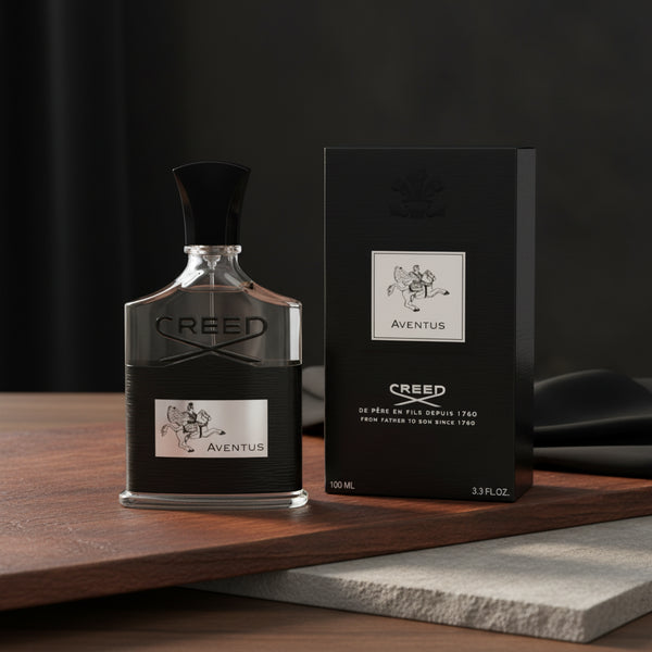 Creed Aventus Perfume for Men