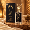 Mehran Unisex Perfume – 100ml