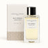 Bois Impérial by Essential Parfums – Unisex Perfume