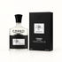 Creed Aventus Perfume for Men
