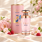 Mayar by Lattafa Perfume