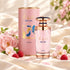 Mayar by Lattafa Perfume
