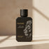 Haider Perfume