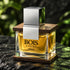 Armaf Bois Luxura Man Eau de Toilette – 100ml