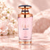 Mayar by Lattafa Perfume
