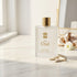 White Oud Eau de Parfum – 100ml