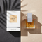 Armaf Bois Luxura Man Eau de Toilette – 100ml