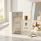 White Oud Eau de Parfum – 100ml