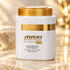 Maxi Brazilian Gold Protein & Keratin Hair Treatment – 1000ml