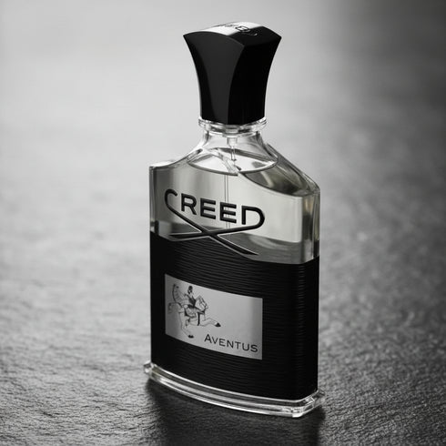 Creed Aventus Perfume for Men