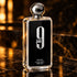 9 PM Perfume