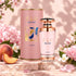 Mayar by Lattafa Perfume