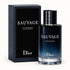 Dior Sauvage Eau de Parfum for Men – 100ml