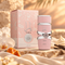 Lattafa Yara Eau de Parfum for Women – Pink Perfume