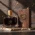 Oud Al Layl Perfume