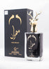 Mehran Unisex Perfume – 100ml