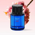 Janan Sport Eau de Parfum – Men's Fragrance