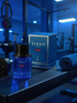 Janan Sport Eau de Parfum – Men's Fragrance