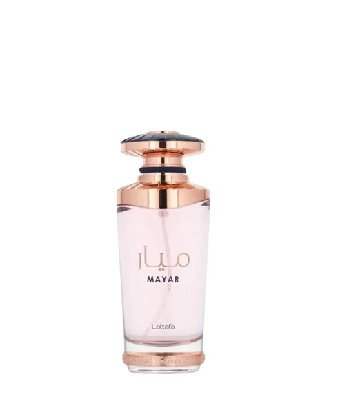 Mayar by Lattafa Perfume