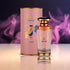Mayar by Lattafa Perfume